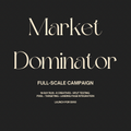 Market Dominator